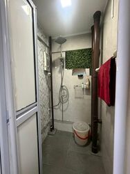 Blk 122 Yuan Ching Road (Jurong West), HDB 3 Rooms #573899561